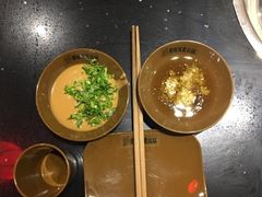 -宽板凳老灶火锅(南礼士路店)