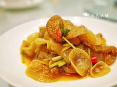 -上海会馆(香港名都店)