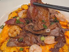 -八爷茶餐厅