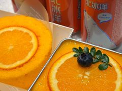 -酥侯糕点(长楹天街店)