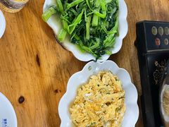 蛋-潭门港海鲜大排档(琼海店)