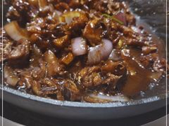 -胡须佬鸡煲四季火锅店(石厦西村直营店)