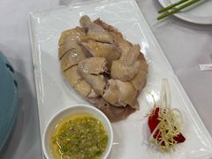 -华南师范大学石牌校区陶园