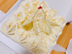 -BLACKSWAN黑天鹅(环球店)