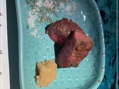 -風料理.鮨Omakase