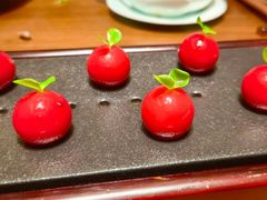 -觅唐MITONG(鸟巢店)