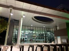 -北京第二实验小学