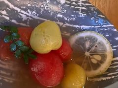 -Grande A'moo(上海万象城店)