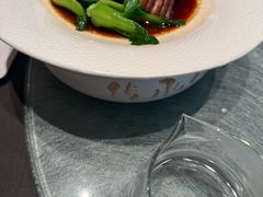 -凤凰园烤鸭店·唐山菜·传承花椒肉(老唐丰路店)