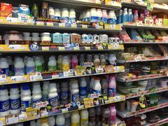 -7-Eleven(don mueang international airport)