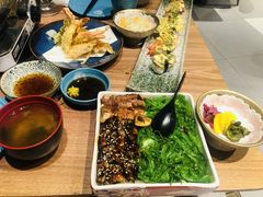 -晴季寿司(活力城店)