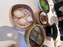 -顺峰(农展馆店)
