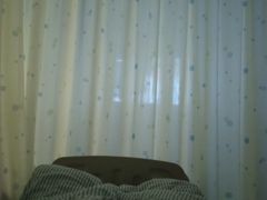 -泰州市人民医院(总院区)