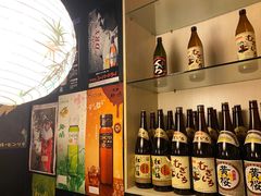 -日本料理神拉面