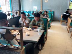 -半天妖烤鱼(石岛店)