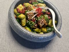 -花家八爷府(王府井·故宫店)