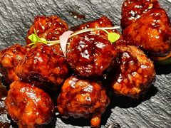 -醉庐·新上海菜(南京西路店)