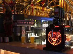 -NBeerPub牛啤堂精酿啤酒餐吧(万科广场店)