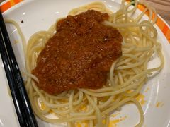 -比格比萨自助(南京万达茂店)