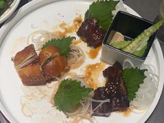 -喜记顺德菜(南昌万象城店)