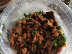 -广东肠粉·老字号