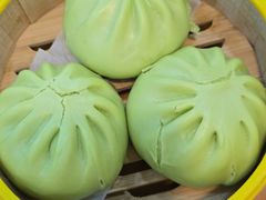-老何家后安粉·糟粕醋海鲜火锅(三亚湾椰梦长廊店)