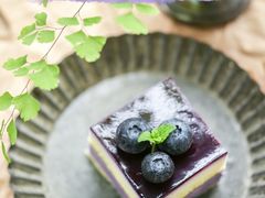 -SAYScake善食感戚风蛋糕(临江大道店)