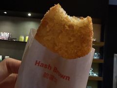 -西湖文化广场