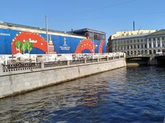 -滴血救世主教堂