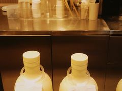 -Seesaw Coffee(环贸iapm店)