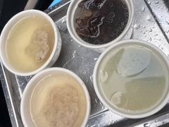 -小罗子汤店(大士院总店)