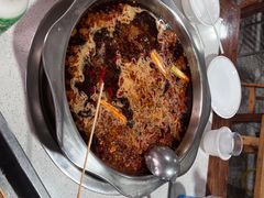 -满江红串串香(七道堰街店)