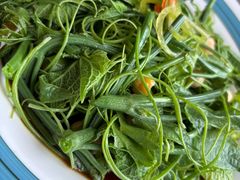 -巴依老爷新疆美食(工体旗舰店)