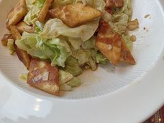 -巴依老爷新疆美食(工体旗舰店)