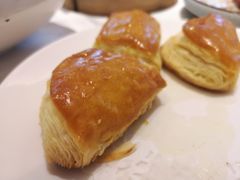 -万龙洲海鲜(南新仓店)