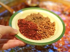 -符淼淼火锅(宽窄巷子店)