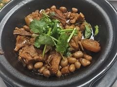 -瑞记湛江鸡饭店·粤西第一鸡(粤垦店)