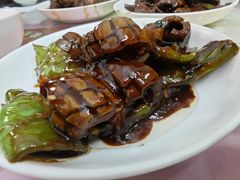 -蘭心餐厅(进贤路店)