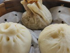 -富春(瘦西湖店)