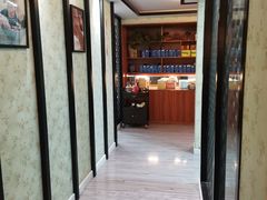 -福瑶修脚(农大总店)