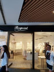 -Bonpoint(恒隆广场店)