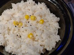 -多嘴肉蟹煲(万达店)