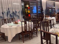 -陶缘一号·四季缘·老字号顺德菜·户外婚礼家宴(西滘店)