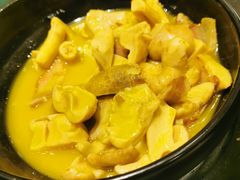 -翠湖宾馆·中餐厅