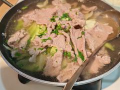 -全牛匠·乐山跷脚牛肉(京粮广场店)