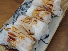 -本味友膳·茶餐厅(和达中心城店)