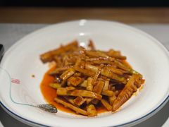 -老阿爸鲜鱼土菜(园区永旺店)