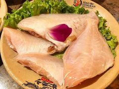 -小龙坎火锅(春熙太古里店)