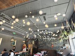 -ITA·意塔意大利餐厅(亦庄店)