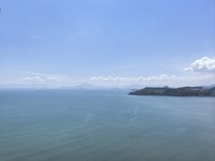 -碧桂园十里银滩